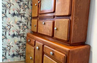 Séjour tropical famille-Jungle house - Jardin privé - Foto 10