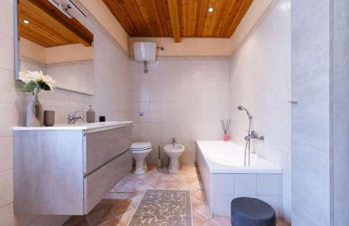 BorgoRegio - Photo 12