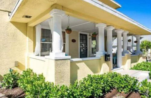 Olive Apart unit 1 by PMI - Foto 20