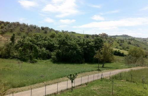 Hillside Escape with Pool - Foto 32