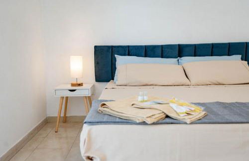 Vittorio Veneto Holiday House - Foto 13