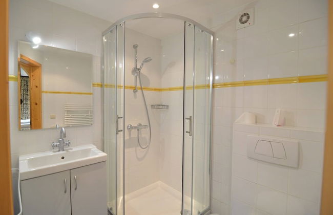 Scenic Villa Near Lake View - Foto 37