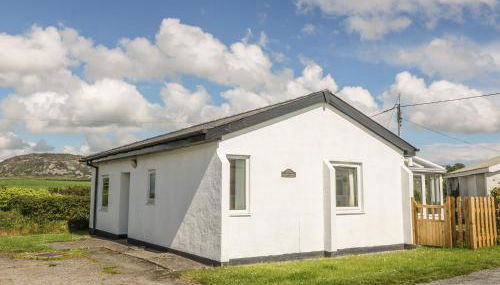 Maes Y Coed - Photo 2