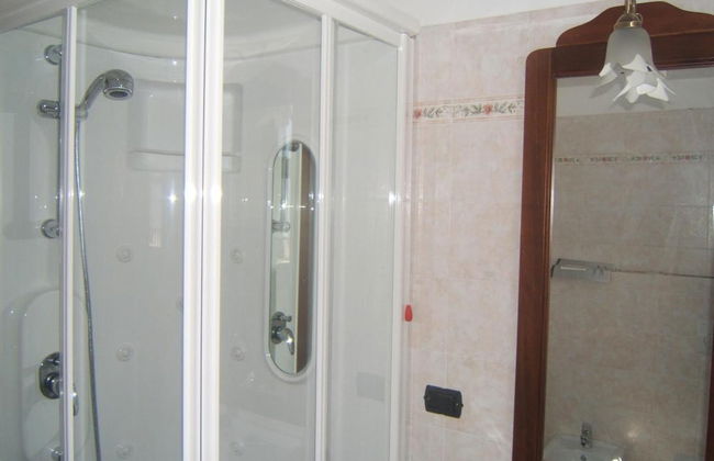 Agriturismo Il Vecchio Carro - Foto 27