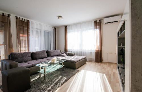 Ferienhaus Bucic - Foto 28