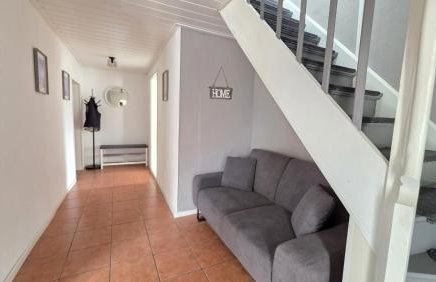 Schiefer Huus - Photo 25