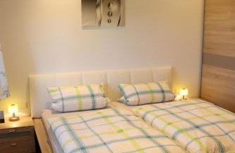 Ferienwohnung Bichelblick - Foto 9