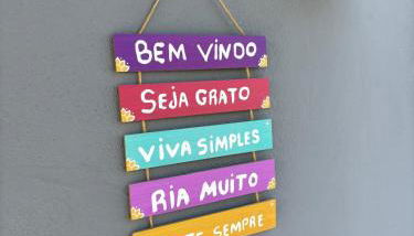 Quinta Santo Antonio - Foto 5