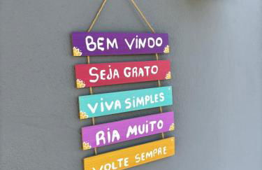 Quinta Santo Antonio - Foto 5