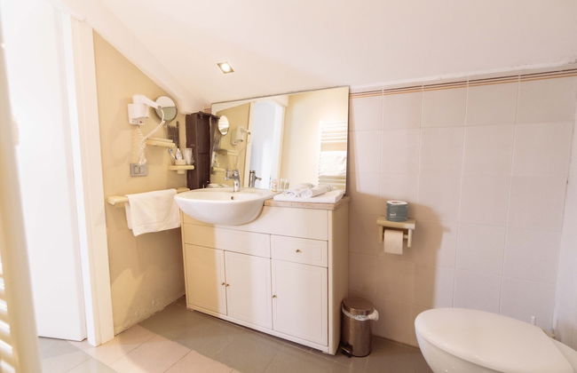 Agriturismo Costantino - Foto 38