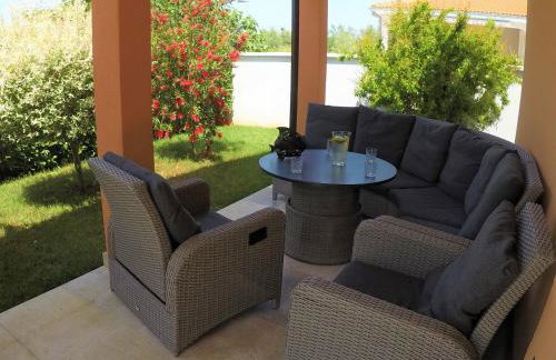 Holiday house Vedrana, Jadreški - Foto 7