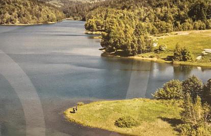 Green House kuća s 4 spavaće sobe - Foto 76