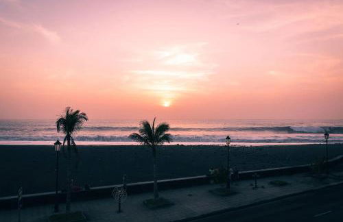 VILLA GUADALUPE PRIVATE PooL - Foto 32