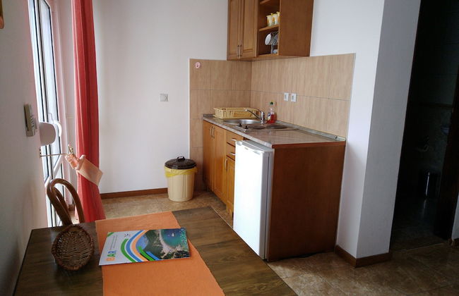 Majero Apartments - Foto 24