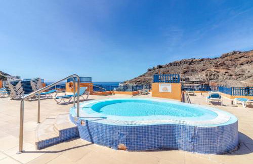 Casa Guillaume - Photo 59