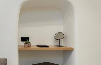 Utopia Suites Santorini - Foto 33