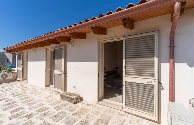 2873 Villa Pussacra by Barbarhouse - Foto 36