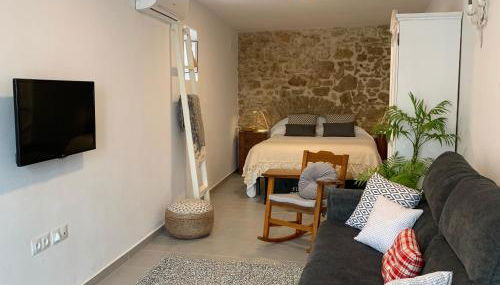 TRIPERIA 25 - Foto 3