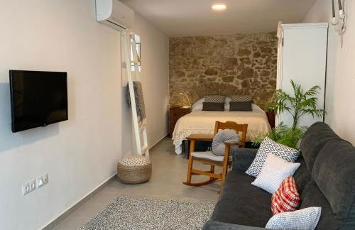 TRIPERIA 25 - Foto 3