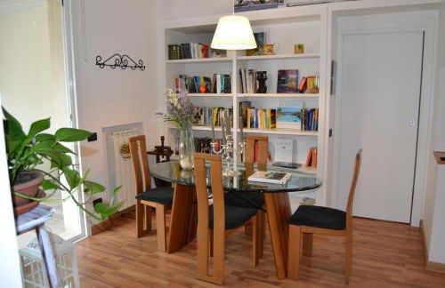 Casa La Rosa - Foto 7