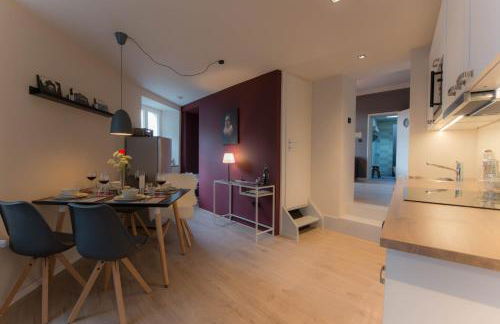 Gästehaus Vanille & Chocolat - Foto 7