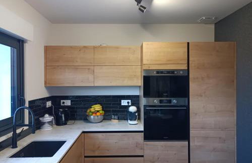 Villa Savana - Élégance & Confort près des plages - Foto 6