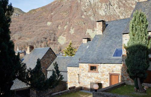 Era Cuma by FeelFree Rentals - Foto 21