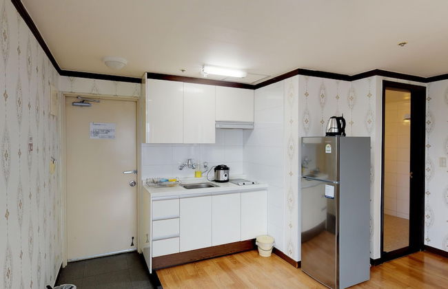 The Witt DOGO - Foto 9