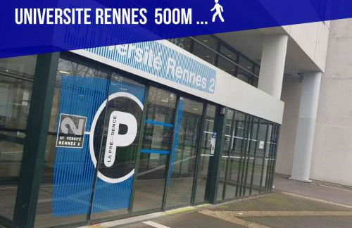 Auteuil • 4 Chambres • Wifi • Métro à 400m - Foto 23