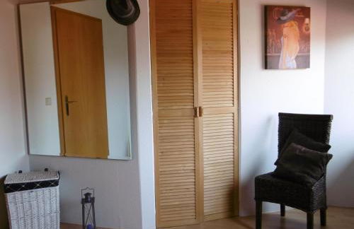 Ferienwohnungen Moritz - Foto 6