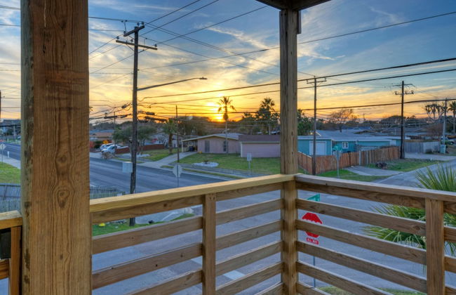 Keeper Red by Avantstay Pool Private Boat Dock - Foto 37