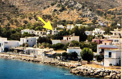 Elefanti Nani - Foto 39