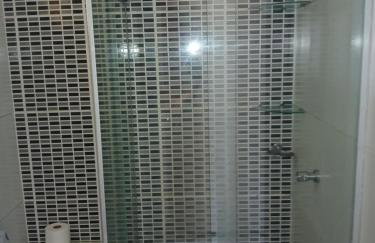 Brisa Brasil Residence - Foto 4