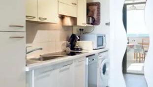 Escapade Marine1 Face à la Mer - Foto 4