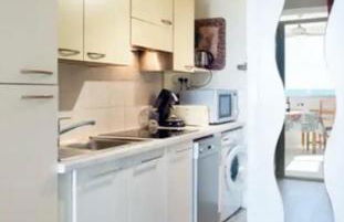 Escapade Marine1 Face à la Mer - Foto 4