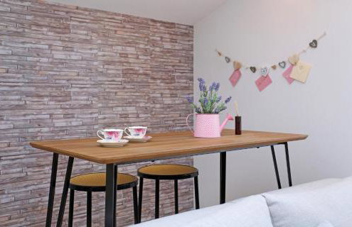 Studio apartment Grey - Photo 15