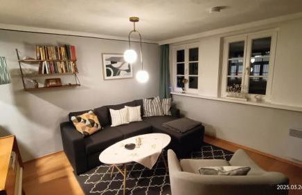 Haus Petersilie - Foto 33