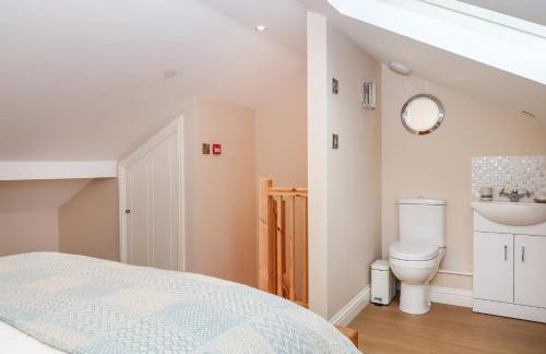 2 Sea Otter House - Photo 44