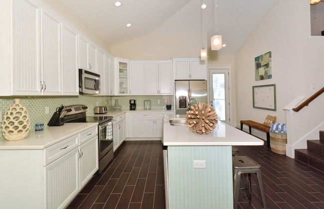 Seahorse Beach House managed by Beach Retreats - Foto 11