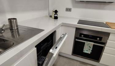 Apartamento en Jerez 3 dormitorios y 2 baños - Foto 4