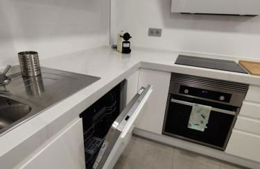 Apartamento en Jerez 3 dormitorios y 2 baños - Foto 4