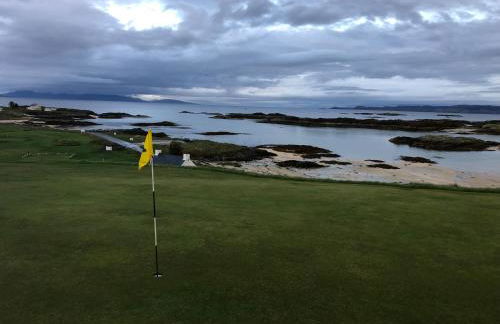 Clearwater House - Foto 44