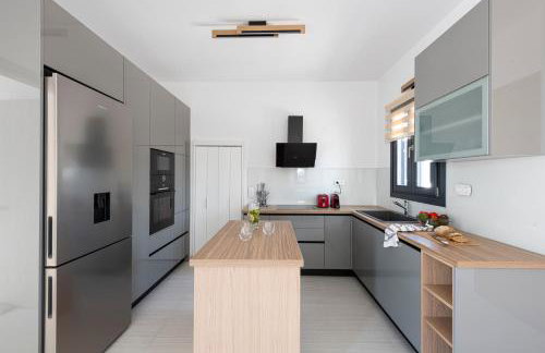 Villa Veta with Private Swimming Pool - Foto 25