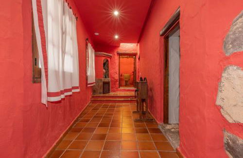 Finca El Lomo - Foto 12