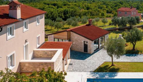 Villa Kata - Foto 4