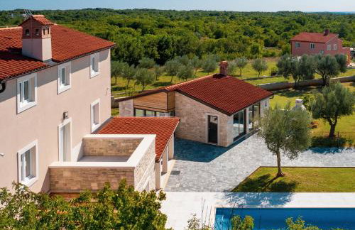 Villa Kata - Foto 4