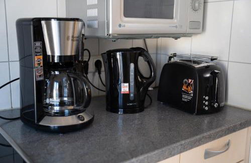 153 m² Haus mit 6 Schlafzimmern für 12 Persoen - Foto 12