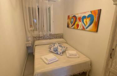 Aqualife luxury home 4 - Foto 25