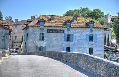 Le Puy Bellevue - Foto 35