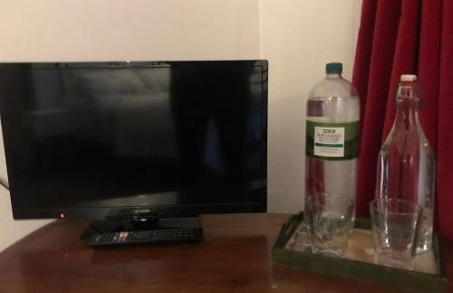 Scorrabrae Orphir Mainland Orkney South Shore Retreat - Photo 34